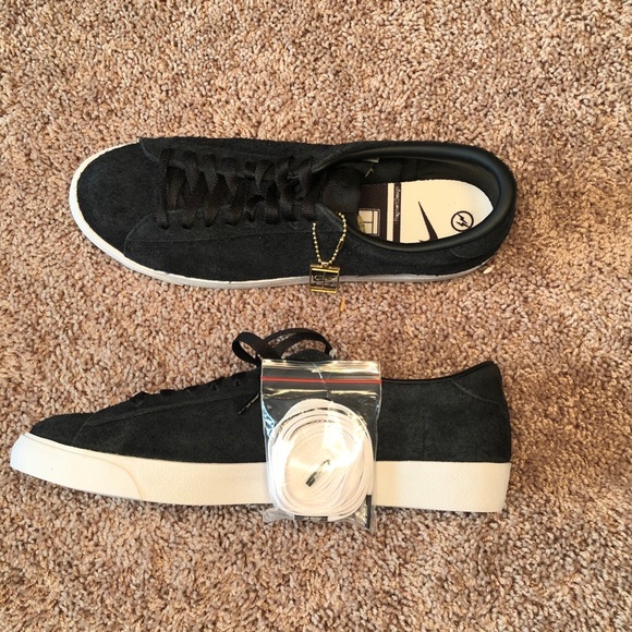 Tennis Classic AC Sp/ Fragments - Picture 2 of 12